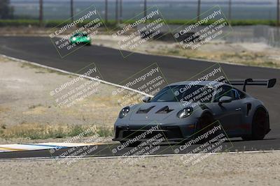 media/May-10-2025-Light Speed Track Events (Sat) [[c99cd30d1b]]/Time trial/Turn 9/